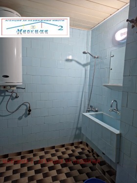 ������� 3-����� | Imot.bg � ����� ������ 12