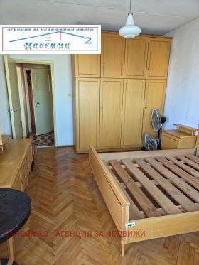 ������� 3-����� | Imot.bg � ����� ������ 6