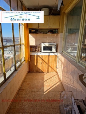 ������� 3-����� | Imot.bg � ����� ������ 9