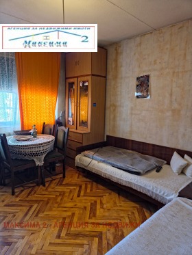 ������� 3-����� | Imot.bg � ����� ������ 4