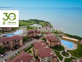 ����� ������� 3-�����,�. ������, ������ ������