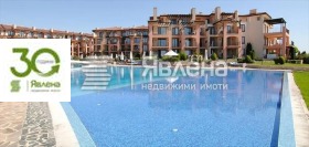 ������� 3-����� | Imot.bg � ����� ������ 10