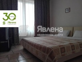 ������� 3-����� | Imot.bg � ����� ������ 6