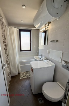 ������� 3-����� | Imot.bg � ����� ������ 8