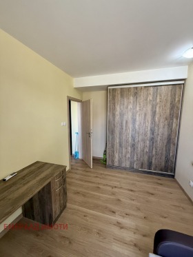 ������� 3-����� | Imot.bg � ����� ������ 10