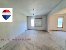 ������� 3-����� | Imot.bg � ����� ������ 14