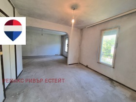 ������� 3-����� | Imot.bg � ����� ������ 11