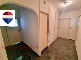 ������� 3-����� | Imot.bg � ����� ������ 4