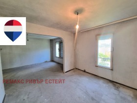 ������� 3-����� | Imot.bg � ����� ������ 12