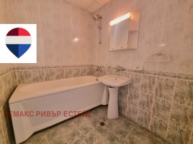 ������� 3-����� | Imot.bg � ����� ������ 8