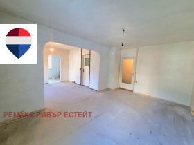 ������� 3-����� | Imot.bg � ����� ������ 10