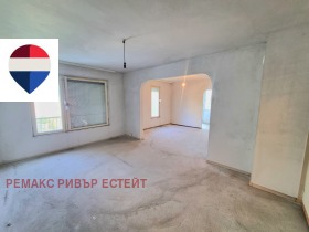������� 3-����� | Imot.bg � ����� ������ 13