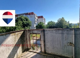 ������� 3-����� | Imot.bg � ����� ������ 15