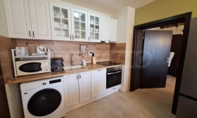 ������� 4-����� | Imot.bg � ����� ������ 3