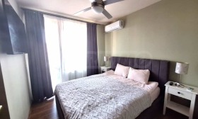 ������� 4-����� | Imot.bg � ����� ������ 6