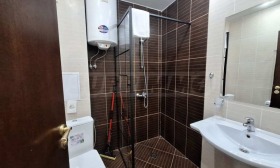 ������� 4-����� | Imot.bg � ����� ������ 9