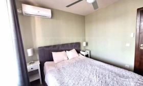 ������� 4-����� | Imot.bg � ����� ������ 8