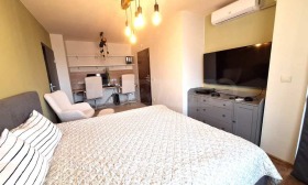 ������� 4-����� | Imot.bg � ����� ������ 13