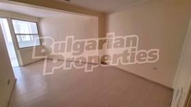 3+ bedroom Sportna zala, Varna 11