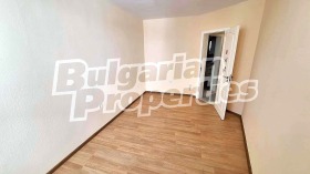 3+ bedroom Sportna zala, Varna 13