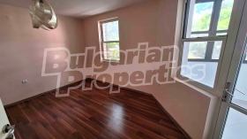 3+ bedroom Sportna zala, Varna 12