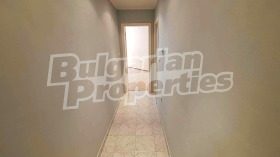 3+ bedroom Sportna zala, Varna 15