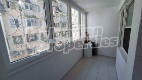 3+ bedroom Sportna zala, Varna 3