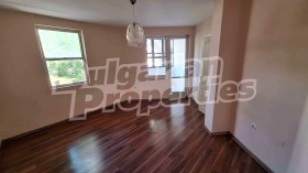 3+ bedroom Sportna zala, Varna 2