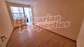 3+ bedroom Sportna zala, Varna 7