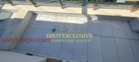 ������� ���������� | Imot.bg � ����� ������ 13