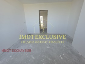 ������� ���������� | Imot.bg � ����� ������ 9