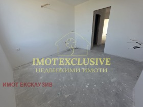 ������� ���������� | Imot.bg � ����� ������ 6