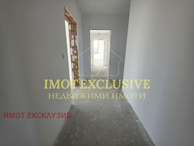 ������� ���������� | Imot.bg � ����� ������ 11