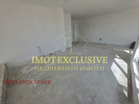 ������� ���������� | Imot.bg � ����� ������ 2