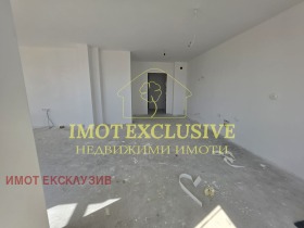 ������� ���������� | Imot.bg � ����� ������ 7