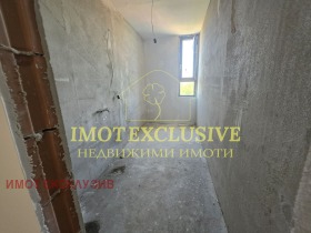 ������� ���������� | Imot.bg � ����� ������ 12