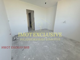 ������� ���������� | Imot.bg � ����� ������ 3