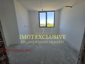 ������� ���������� | Imot.bg � ����� ������ 10