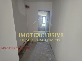 ������� ���������� | Imot.bg � ����� ������ 8