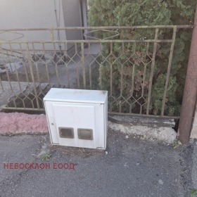 ������� ������� | Imot.bg � ����� ������ 10