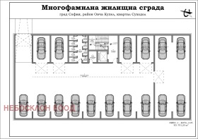 ������� ������� | Imot.bg � ����� ������ 6