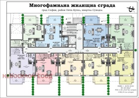 ������� ������� | Imot.bg � ����� ������ 3