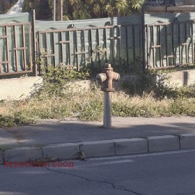 ������� ������� | Imot.bg � ����� ������ 7