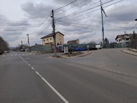 ������� ������� | Imot.bg � ����� ������ 13