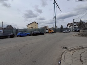 ������� ������� | Imot.bg � ����� ������ 14