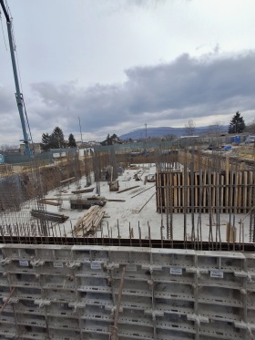 ������� ������� | Imot.bg � ����� ������ 15