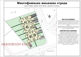 ������� ������� | Imot.bg � ����� ������ 5