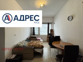 АТЕЛИЕ, ТАВАН, 22 m2