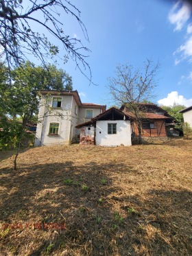 Продажба на къщи в област Ловеч — страница 18 - изображение 3 