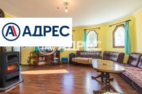 ������� ���� | Imot.bg � ����� ������ 6